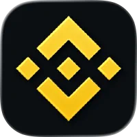 TRX能量租赁平台软件下载详情